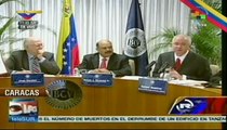 Sistema complementario para asignación divisas en Venezuela