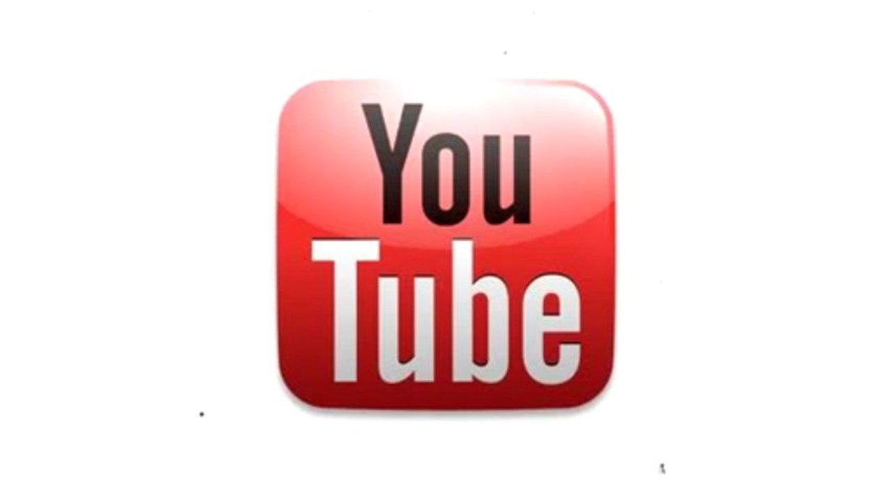 5 Ways to NOT Mess up Your Youtube Marketing