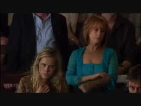 Home and Away 4291 part 1
