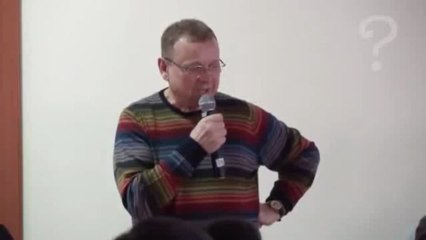 Города могильники