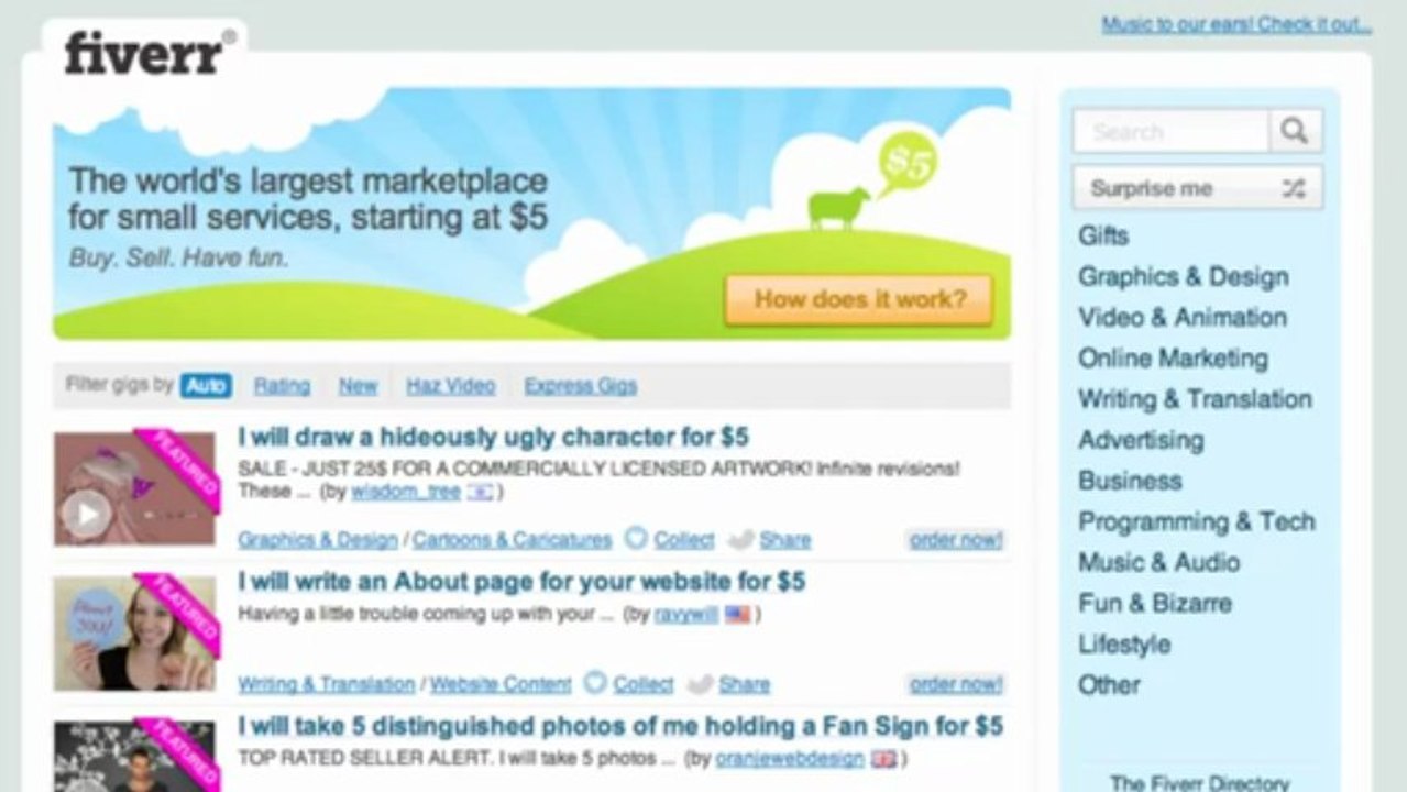 7 Easy Video Editing Tips to Make Your Videos Look Professional Instantly!