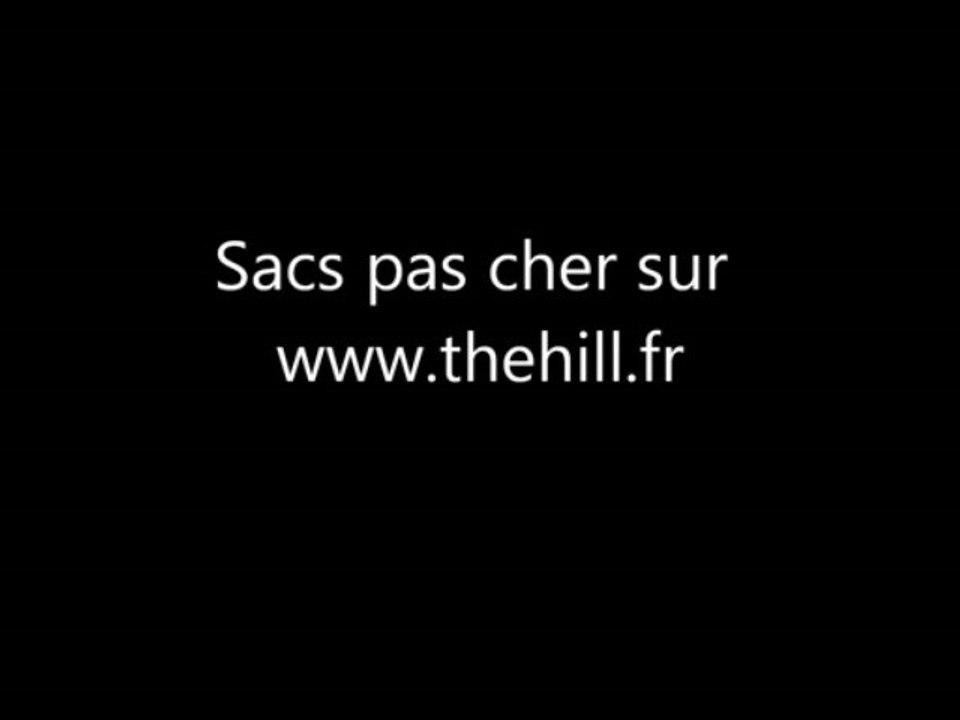 sac à main discount, sacs à main en ligne, sac a main fourrure, sac à main à petit prix, sac a main petit prix, sac à main tendance pas cher, accessoires de mode femme, boutique en ligne, www.thehill.fr