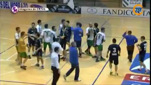 20130401 PONTE MORADO_1