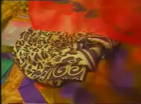 Münür Nuray - Osmanlı Devleti'nin Kuruluşu Belgeseli 4. Bölüm