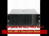 [FOR SALE] IBM System x3850 X5 7143 - Xeon E7-8850 2 GHz