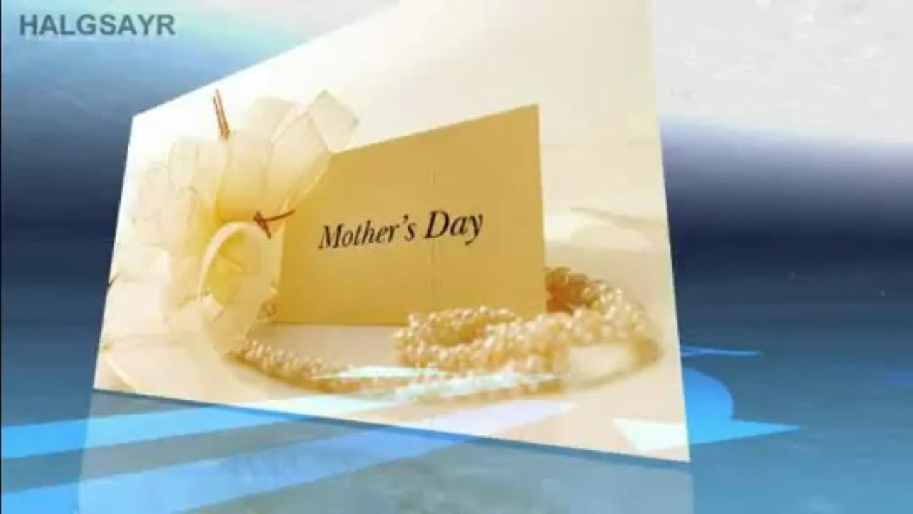 mother day