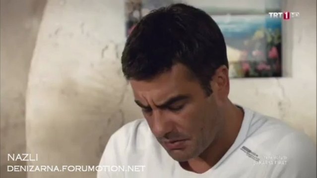 Sakarya Fırat 114.Bölüm |Genetik|