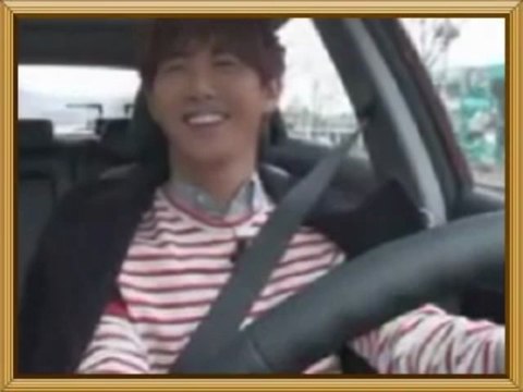 마이다스카지노▷▦▦yes6666.NeT▦▦◁마이다스카지노