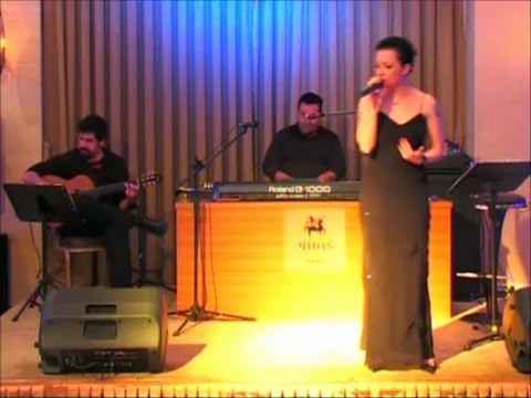 BEN BOYLEYIM ...... ankaradugunvemuzik.com-ANKARA DÜGÜN ORKESTRASI .... SAMİ KÖSE ankaradugunvemuzik.com GROUP SYMPATHY