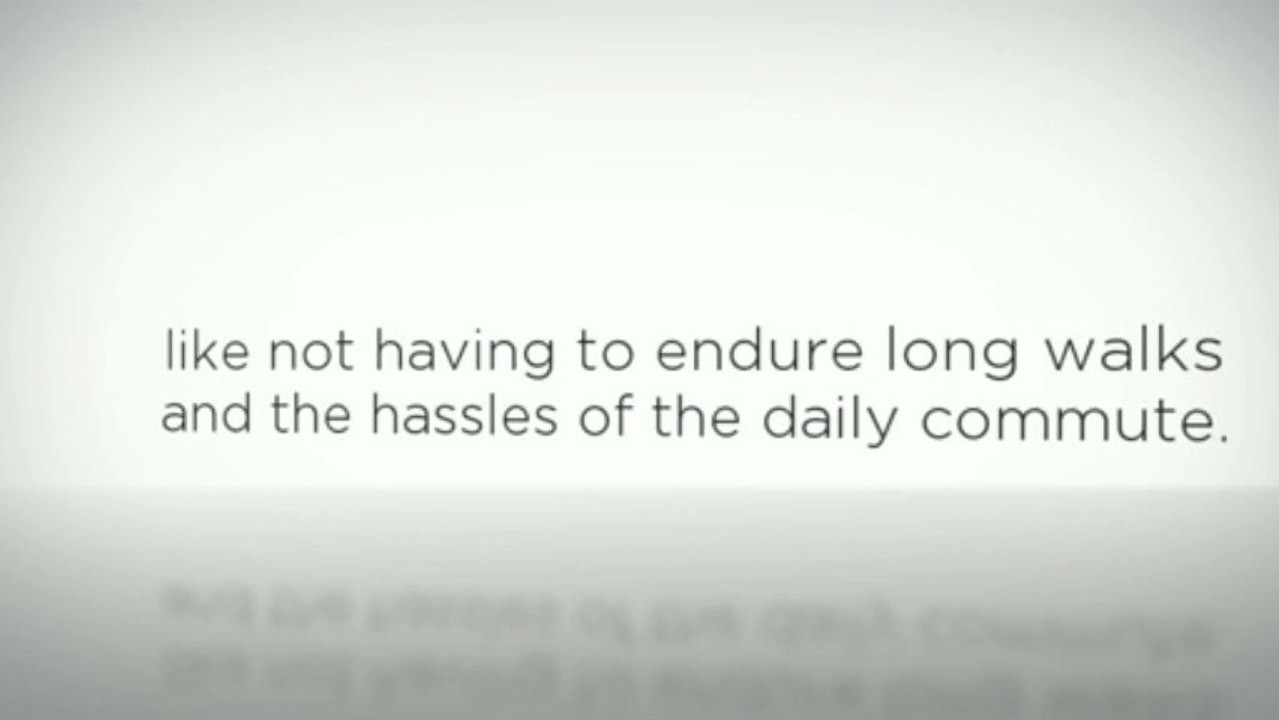 cars for sale indianapolis