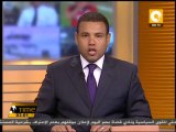 الشورى يناقش مشروعي قانوني الانتخابات والحقوق السياسية