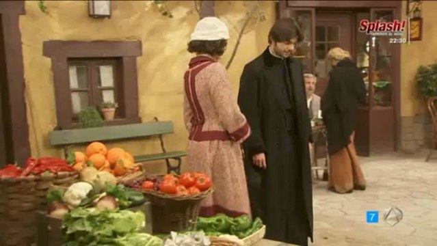 MARTIN MARIA VAMOS A DESAYUNAR COMO AMIGOS QUE SOMS ESDPV 01-04-2013