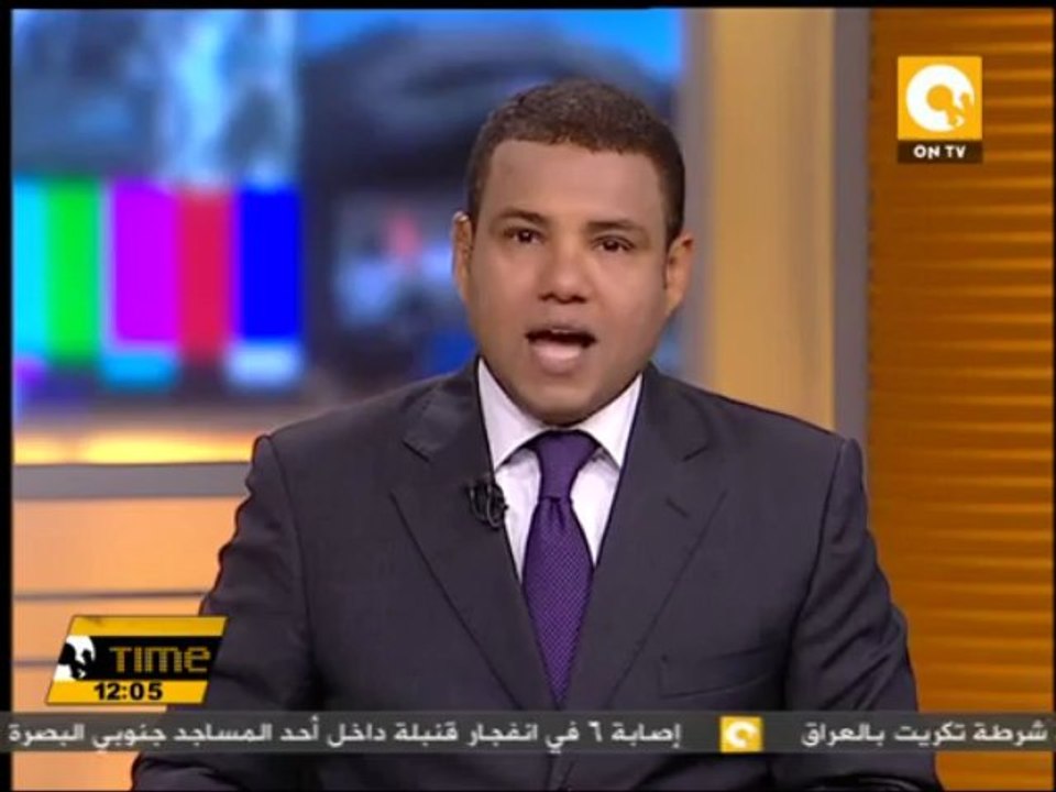 وزير النفط الليبي: إتصالات مصرية ليبية لتصدير 30 ألف برميل نفط يوميا إلى مصر