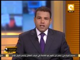 الإدارية العليا تصدر حكمها في دعوى بطلان تنحي مبارك