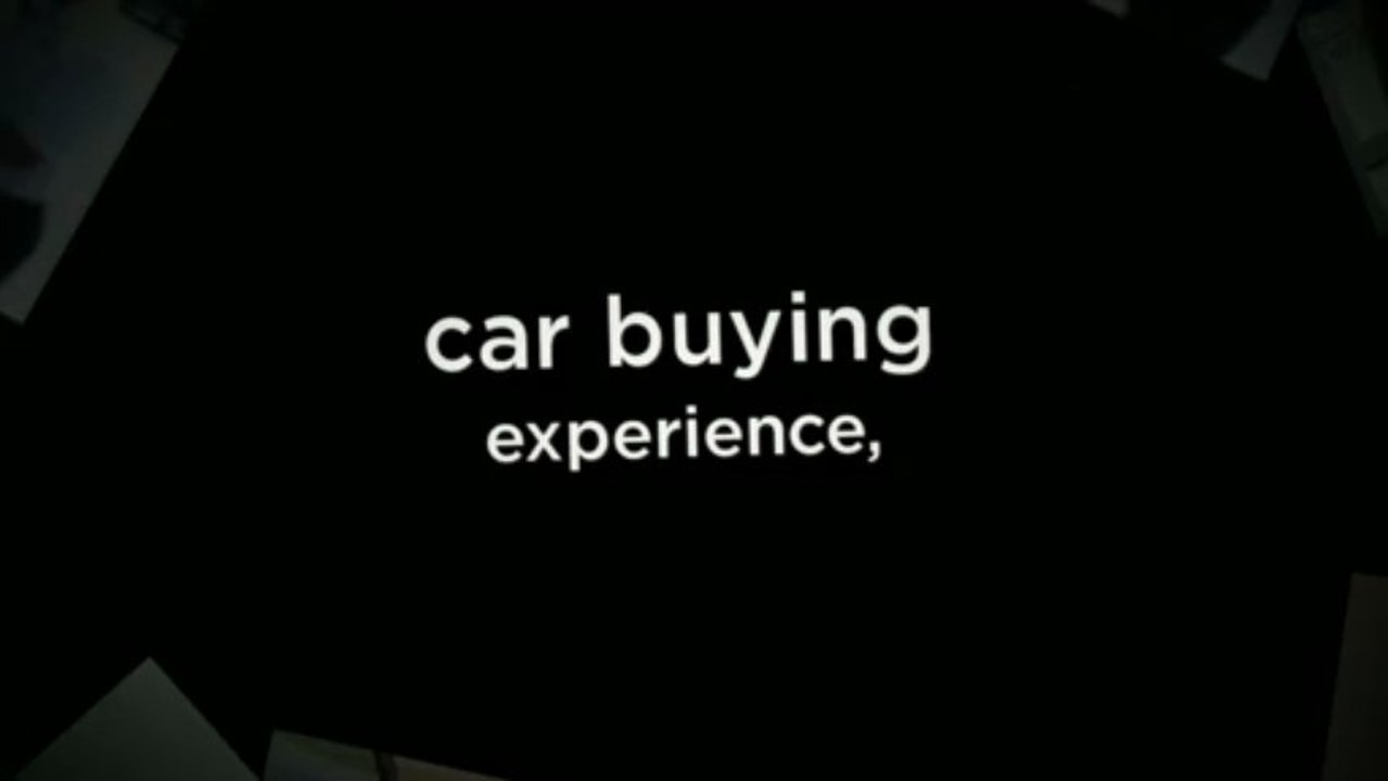 indianapolis car dealerships