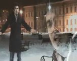 FAVORİSESLİ.COM,SESLİ1ORTAM.COM,favorisesli.com,sesli1ortam.com,Arsız Bela - Katilisin Sevgimin (Video Klip 2012) - YouTube