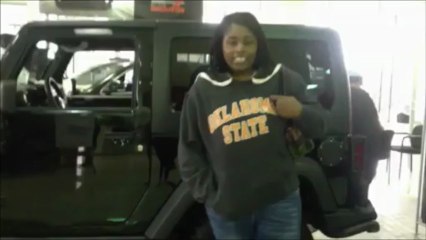 Toyota Camry | Customer Appreciation | Barry Sanders Supercenter