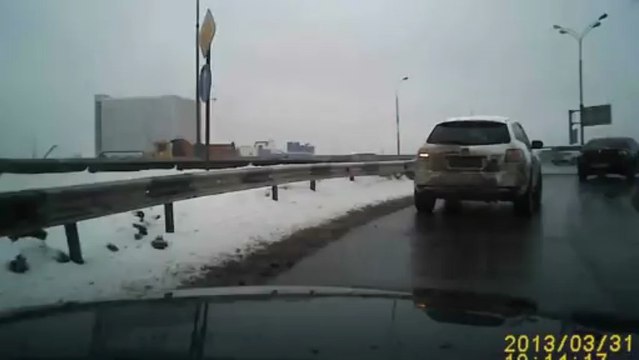 ПОМОГИТЕ НАЙТИ!!!