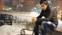 FAVORİSESLİ.COM,SESLİ1ORTAM.COM,favorisesli.com,sesli1ortam.com,Arsız Bela Ft Dj Kral - [Hal Bırakmadın] (2012) - YouTube