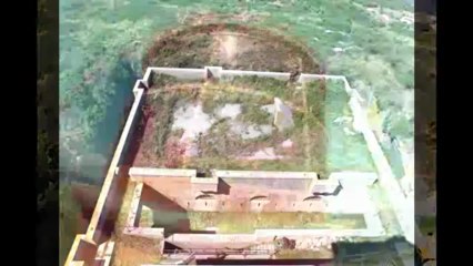 Assemblée générale - A3P