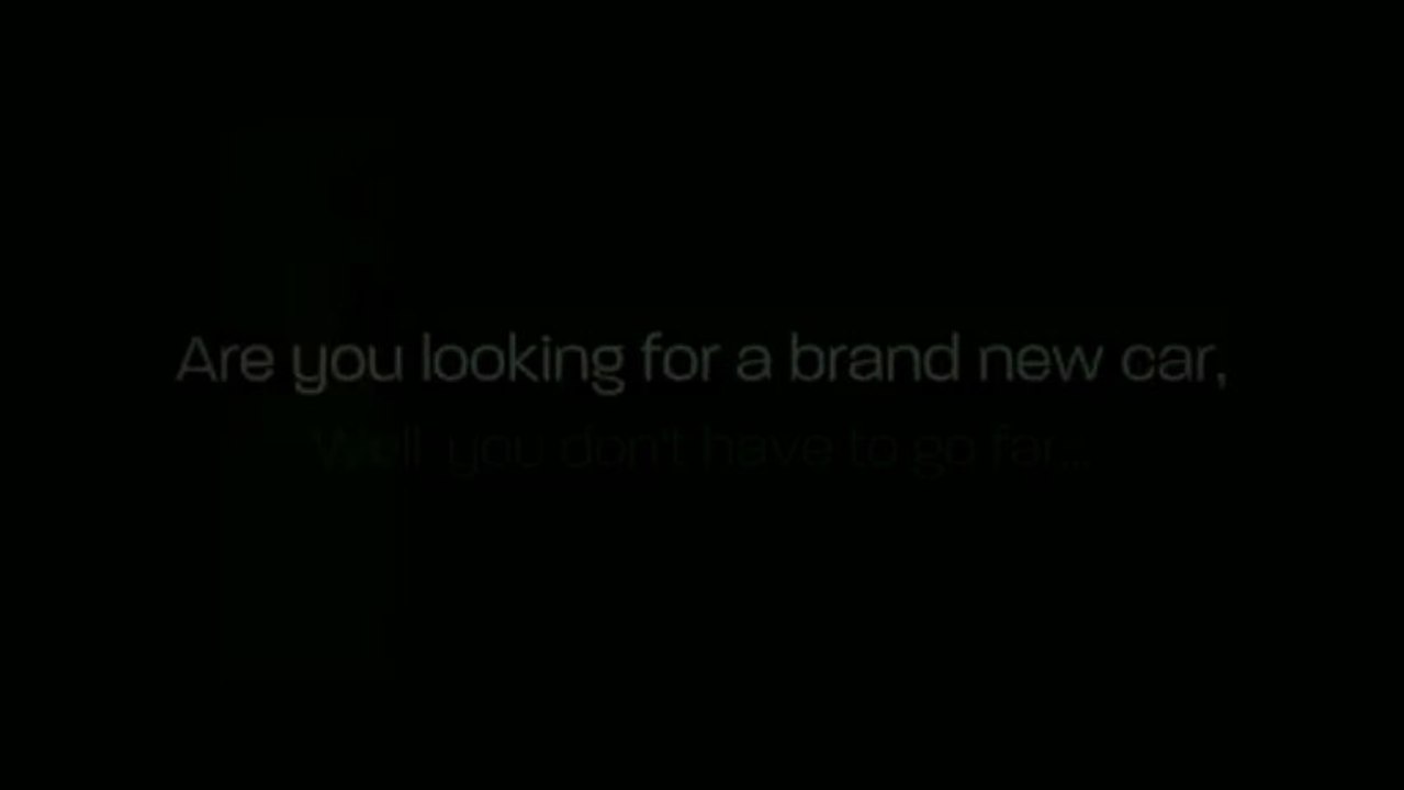 mazda dealers indianapolis