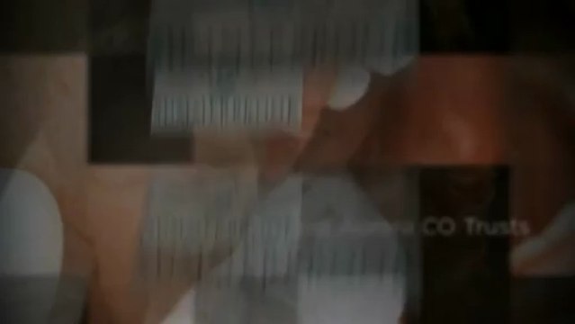 Dentist Aurora CO Families Appreciate | (303) 693-1215