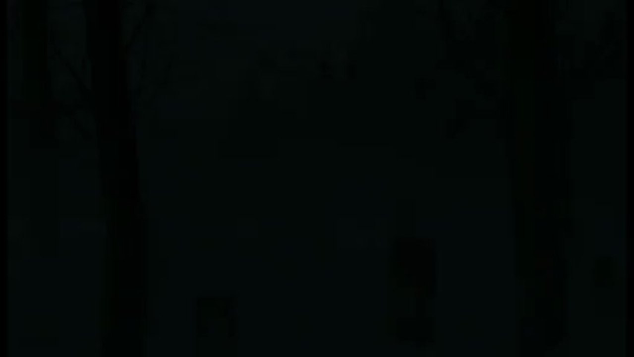 Monster Village Das Dorf der Verfluchten