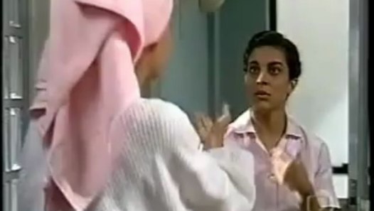 Historia De Un Amor Capitulo 24