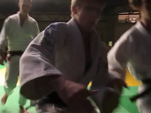 2013 03 30 nuit des arts martiaux Bazeilles