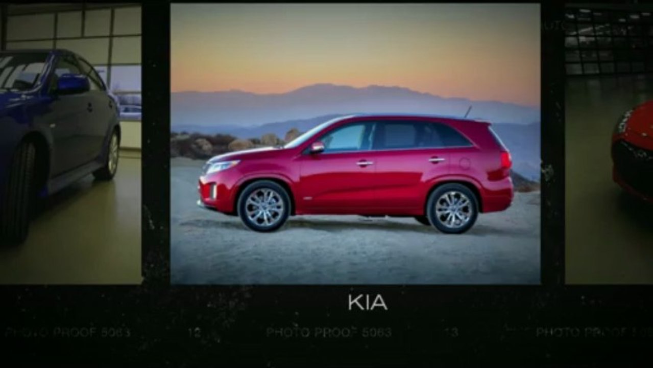 used car dealers indianapolis