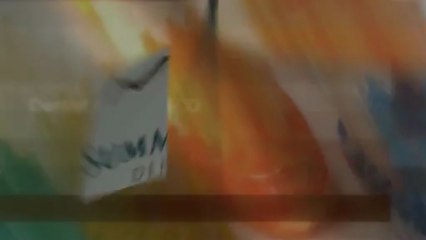 Dentist in Aurora CO Waiting To Hear From You | (303) 693-1215