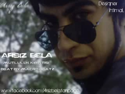 SESLİSAYFALAR.COM,SİTE,SAHİBİ,TRAVESTİDİR,SIKMEK,İSTEYEN,GELSİN,SESLİSAYFALAR.NET,SESLİSAYFALAR.ORG,Arsız Bela - [ Mutluluk Kırıntısı ] 2oıı - YouTube