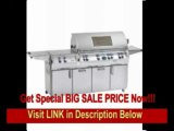 [BEST PRICE] Fire Magic Echelon Diamond E1060s Stainless Steel Fre Standing Grill E1060sMe1p51W