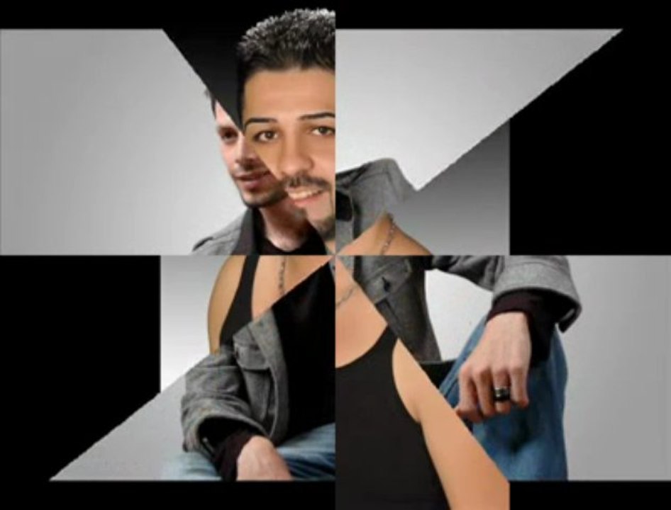 seslitaksimchat.com | oKannnn yarragımı soruyormuşssun nasıl diyee gel oLum yalatıyım