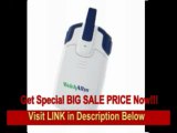 [SPECIAL DISCOUNT] WELCH ALLYN PHC-100 HOLTER SYSTEM