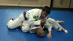 Fight Sports Naples BJJ I Jiu Jitsu Training - Orlando 