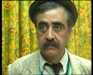 Olacak O Kadar - Ev Hali (1995)