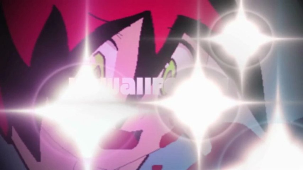 Thorn in his heart - 720p