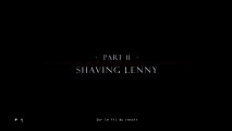 Hitman : Absolution | Part II ''Shaving Lenny''