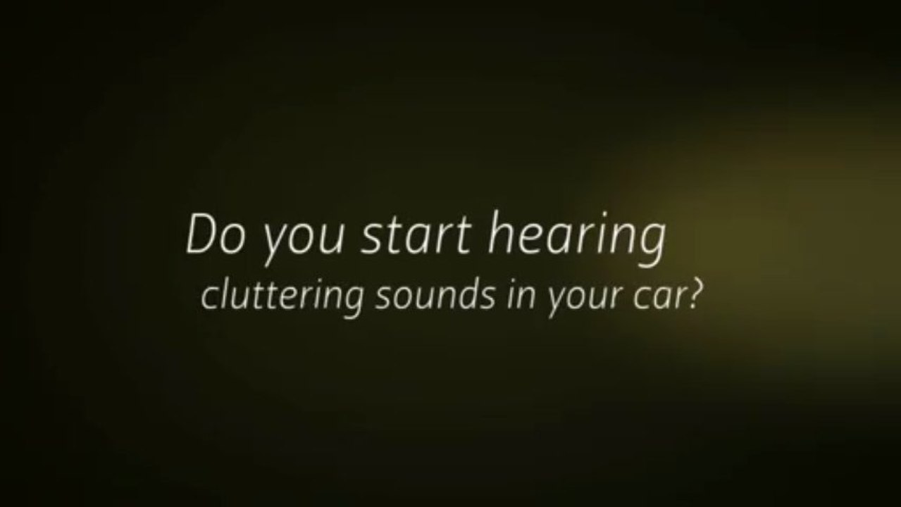 ford dealerships in indianapolis