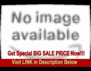 [SPECIAL DISCOUNT] HP CC903-61953 INTALLATION KIT FOR XP5