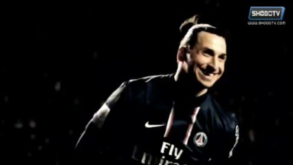 Présentation : Paris Saint-Germain VS FC Barcelona