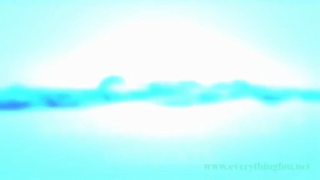 Blood Brothers COINS ELIXIRS CRYSTALS FREE