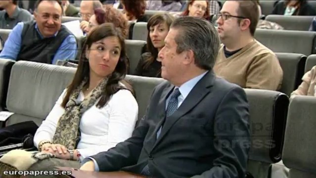 Fundación Ramón Areces apuesta por fomentar la ciencia