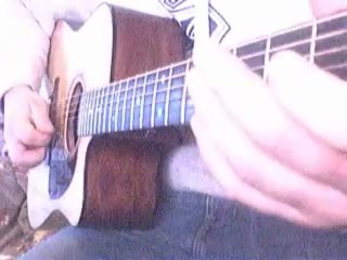 sarabande haendel avec tablature