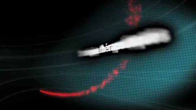 Bande annonce VIDAL RECOS 4e éditon