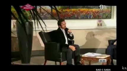 Her kelamın alası Fatih Koca