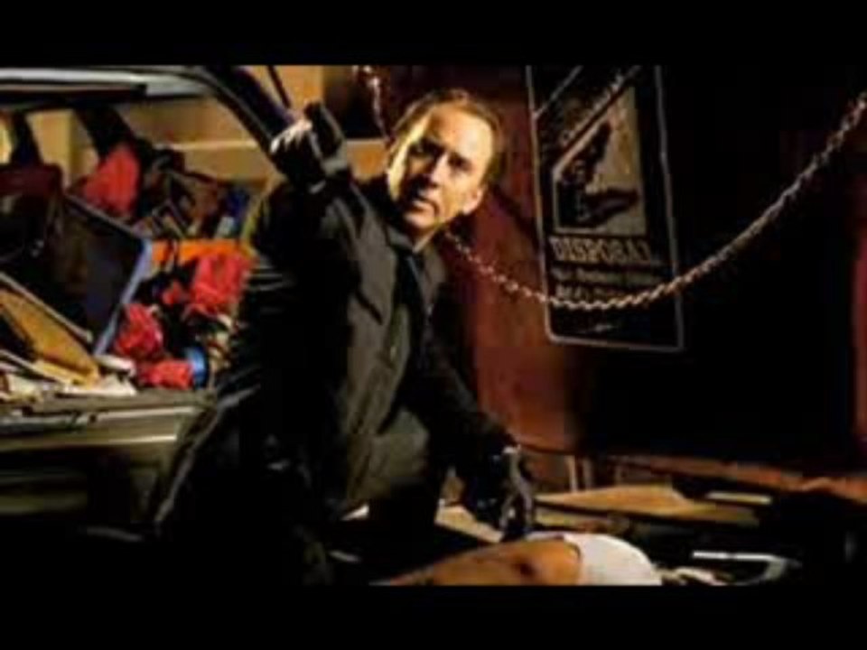 Stolen (2012)  www.watchmovhd.com