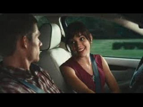 The Butterfly Effect 3 Revelations watchmovhd.com