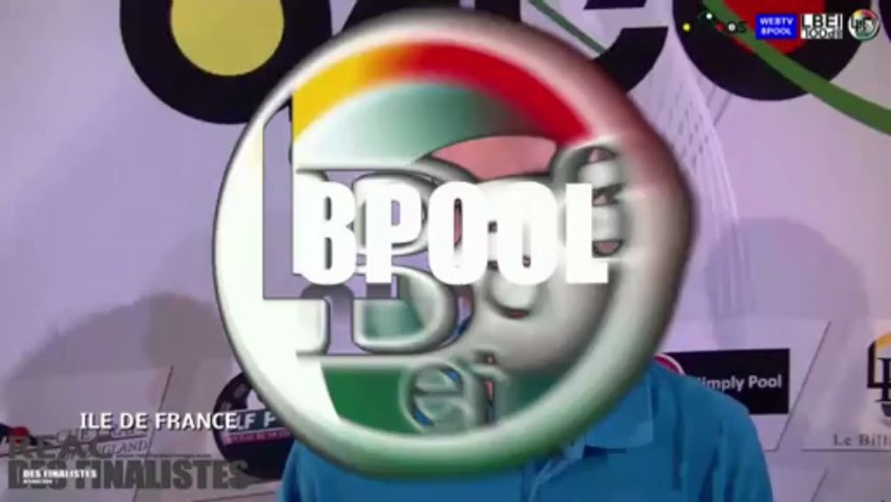 12_13 REAC DES FINALISTES ILE DE FRANCE